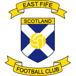 East Fife