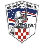 Knights