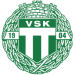 Vasteras SK FK