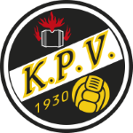 KPV-j
