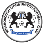 Kingborough Lions