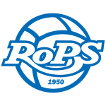 Rops