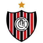 Chacarita Juniors