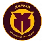 FC Metalist 1925 Kharkiv