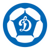 Dinamo Barnaul
