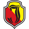 Jagiellonia