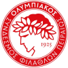 Olympiacos FC