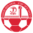 Hapoel Beer Sheva