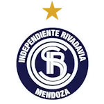 Sarmiento Junin