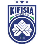 AE Kifisia