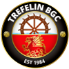 Trefelin FC