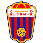 CD Eldense
