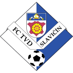 Slavicin