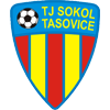 TJ Sokol Tasovice