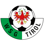 WSG Wattens