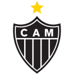 Atletico-MG