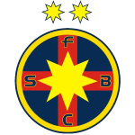 FCSB