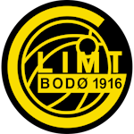 Bodø / Glimt