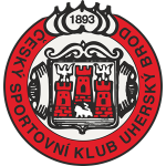 ČSK Uherský Brod