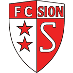 FC Sion