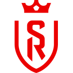 Stade de Reims