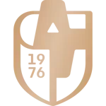 Al Diriyah