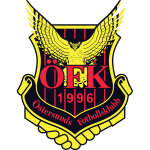 Östersunds FK