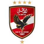 Al Ahly FC