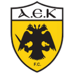 AEK Athens