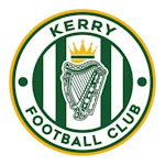 Kerry