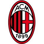 AC Milan