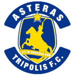 Asteras Aktor