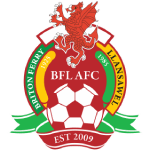 Briton Ferry Llansawel AFC