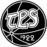 Turun Palloseura