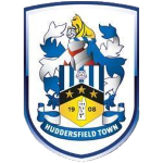 Huddersfield Town