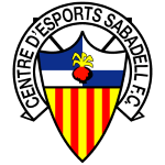 CE Sabadell