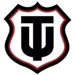 Tecnico Universitario