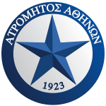 APS Atromitos Athinon