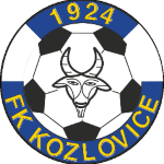 FK Kozlovice