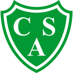 Independ Rivadavia