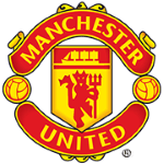 Manchester Utd