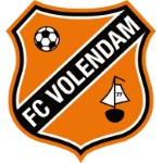 FC Volendam