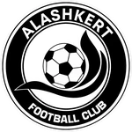 FC Alashkert