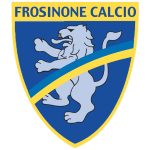 Frosinone