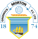 Morton