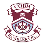 Cobh Ramblers