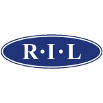 Ranheim