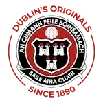 Bohemian FC