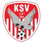 Kapfenberger SV