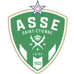 Saint-Étienne